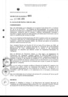 Vista preliminar de documento D.A.  005  22.03.2016.pdf