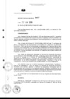 Vista preliminar de documento D.A.  007  22.06.2016.pdf