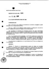 Vista preliminar de documento D.A.  009  13.07.2016.pdf