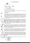 Vista preliminar de documento D.A. 010  26.07.2016.pdf