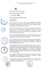 Vista preliminar de documento DecretoAlcaldia11-02-11.pdf