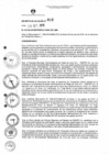 Vista preliminar de documento D. A.  012  26.10.2016.pdf