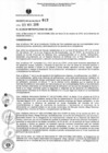 Vista preliminar de documento Decreto de Alcaldía  013  09 11 2016.pdf