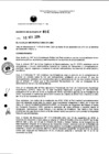 Vista preliminar de documento Decreto de Alcaldía  014  10 11 2016.pdf