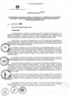 Vista preliminar de documento Decreto 015  26.12.2016.pdf