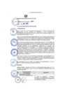 Vista preliminar de documento D.A. Nº 002.pdf