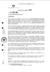 Vista preliminar de documento D.A. 003  27.04.2015.pdf