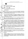 Vista preliminar de documento D.A.  006  15.09.2015.pdf