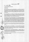 Vista preliminar de documento DA-07-2015.pdf