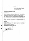 Vista preliminar de documento DA-08-2015.pdf