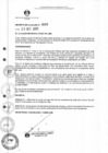 Vista preliminar de documento DA-09-2015.pdf