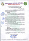 Vista preliminar de documento 428-A.pdf