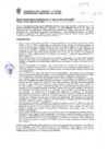 Vista preliminar de documento N° 266-10-2021-SGTV-MPT.pdf