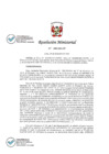 Vista preliminar de documento 1065-2021-IN