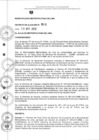 Vista preliminar de documento DA-014-19.11.2015.pdf