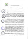 Vista preliminar de documento Resolucion de Gerencia Municiapal N° 041-2019-MDC/GM