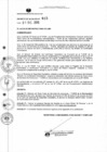 Vista preliminar de documento D.A. 015-01.12.2015.pdf