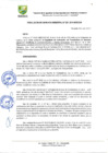 Vista preliminar de documento Resolucion de Gerencia Municiapal N° 023-2019-MDC/GM
