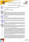 Vista preliminar de documento Acuerdo de Concejo Municipal N° 076-2021-MDT