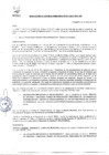 Vista preliminar de documento Resolucion de Gerencia Municiapal N° 007-2019-MDC/GM