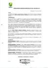 Vista preliminar de documento Resolucion de Gerencia Municiapal N° 006-2019-MDC/GM
