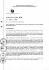 Vista preliminar de documento D.A. 016 03.12.2015.pdf