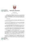 Vista preliminar de documento 1069-2021-IN