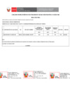 Vista preliminar de documento 7.Resultado Final