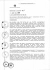 Vista preliminar de documento D.A. 017  30.12.2015.pdf