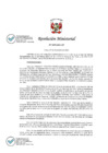 Vista preliminar de documento 1070-2021-IN