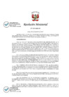 Vista preliminar de documento 1071-2021-IN