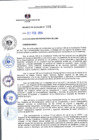 Vista preliminar de documento 2014-Decreto de Alcaldia 001.pdf