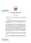 Vista preliminar de documento 1073-2021-IN