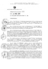Vista preliminar de documento 2014-Decreto de Alcaldia 003.pdf