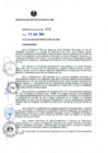Vista preliminar de documento 2014-Decreto de Alcaldia 004.pdf