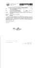 Vista preliminar de documento Estado de Situación Financiera al 31 de Marzo de 2018