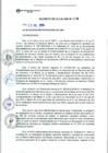 Vista preliminar de documento 2014-Decreto de Alcaldia 006.pdf