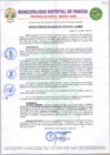 Vista preliminar de documento 429.pdf