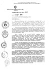Vista preliminar de documento 2014-Decreto de Alcaldia 007.pdf