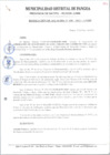 Vista preliminar de documento 430.pdf