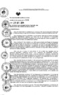 Vista preliminar de documento 2014-Decreto de Alcaldia 008.pdf
