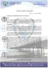 Vista preliminar de documento Acuerdo de Concejo N° 031-2021-MDCA.pdf