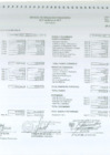 Vista preliminar de documento ESTADO DE SITUACION FINANCIERA AL 31 DE MARZO 2017.pdf