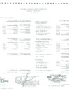 Vista preliminar de documento Estado de Situación Financiera al 30 de Junio de 2017