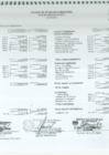 Vista preliminar de documento Estado de Situación Financiera al 30 de Septiembre de 2017