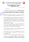 Vista preliminar de documento Resolución de Gerencia Municipal N° 067-2021-GM-MP-TAH.pdf