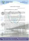 Vista preliminar de documento Acuerdo de Concejo N° 033-2021-MDCA.pdf