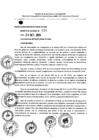 Vista preliminar de documento 2014-Decreto de Alcaldia 010.pdf