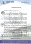Vista preliminar de documento Acuerdo de Concejo N° 034-2021-MDCA.pdf