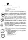 Vista preliminar de documento 2014-Decreto de alcaldia 012.pdf